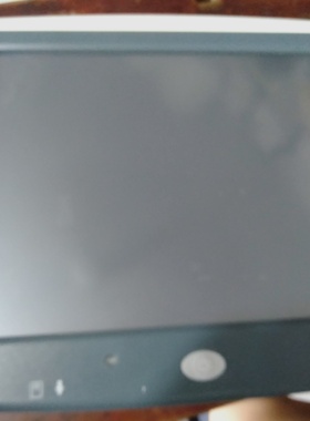 议价avalue工控机MTP1201ClassI议价