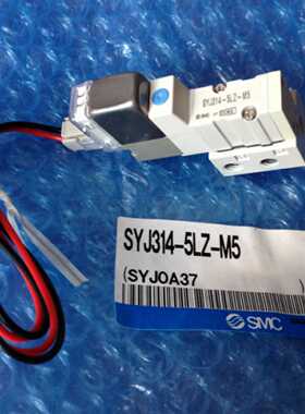 议价销售MJ14-5L-5J14-5M-M5现货