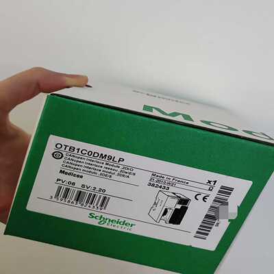 询价~OTB1CODM9LP模块