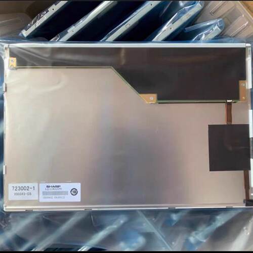 全新西门子KTP12006AV21232MB030A，议价商品