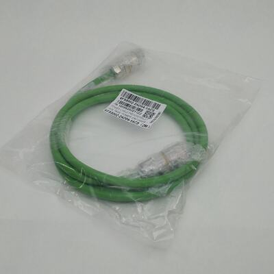 FOR Siemens 6FX80022AD041AC0 Power Cable Preassembled 2m