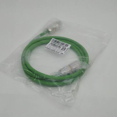 Pour Siemens 6FX80022AD041AC0 Cable DAlimentation Prassembl