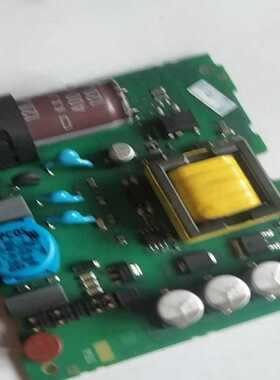 询价ECX334AOLED屏幕