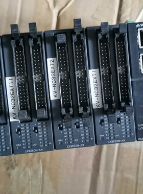 议价EKVEP02KVNC32EXT4个议价