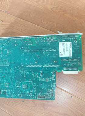 询价拍~6FC5357-0BB35-0AA0  573.5NCU 西