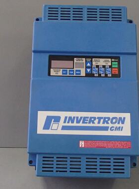 7622110  RELIANCE ELECTRIC  762.21.10GMIS04 Konverter ACAC U