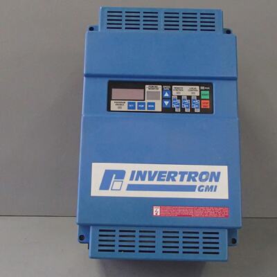 7622110  RELIANCE ELECTRIC  762.21.10GMIS04 Konverter ACAC U