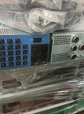 【议价】XP电源模块10198901AMAT应用材料01951