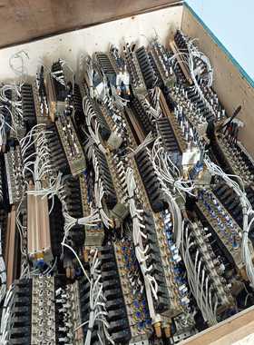 施耐德WATSNB.630/630.4CBR，转换开关，施耐--议价商品