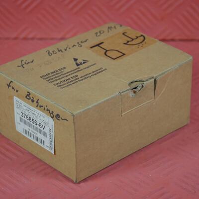 Heidenhain 3768568V ROD 456 Drehgeber NEU Sofort Lieferbar