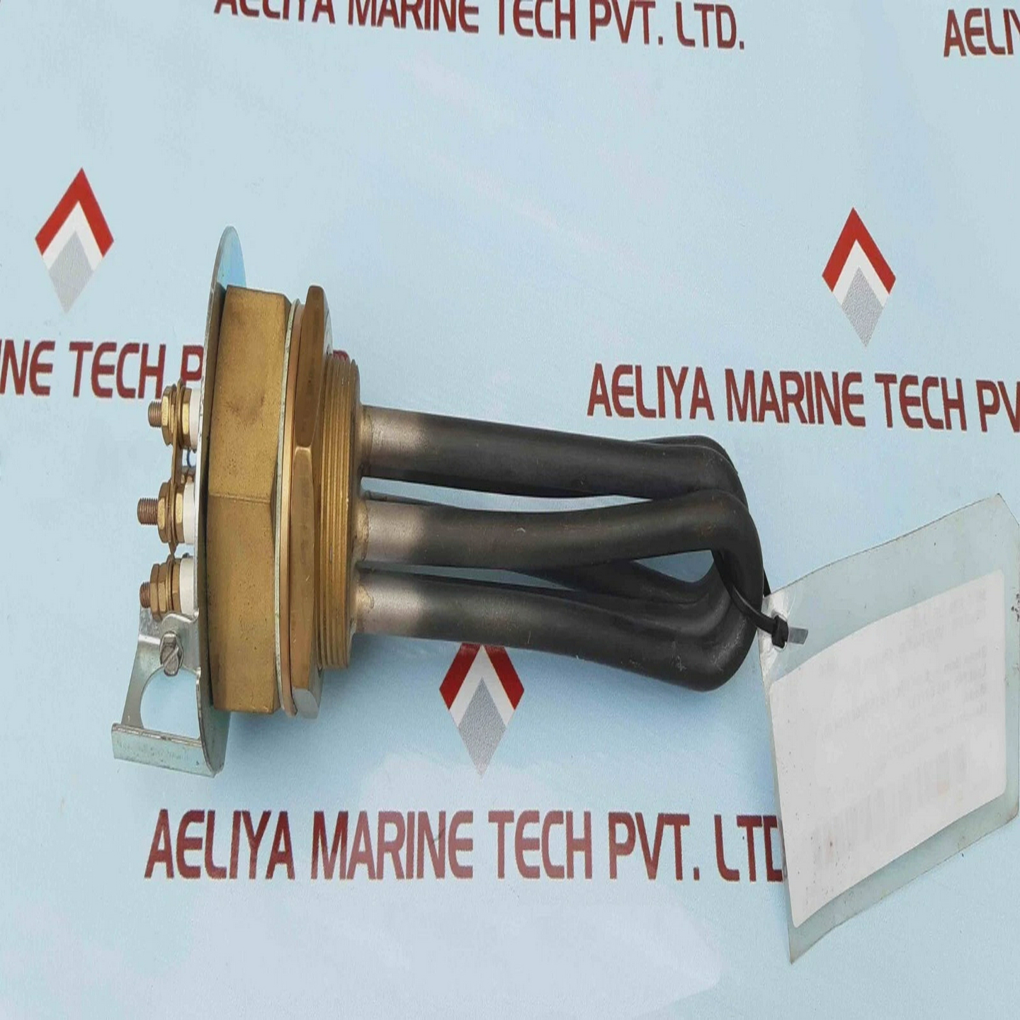 InsingerDE13-SC73ImmersionHeater