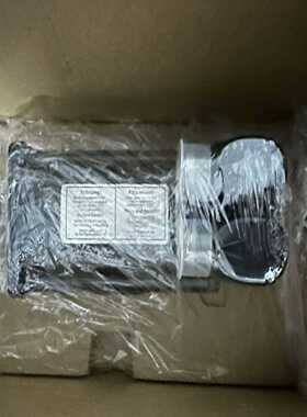 询价力士乐RexrothMSK040C-0450-NN-S1-