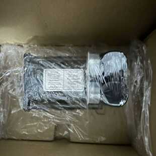 0450 询价力士乐RexrothMSK040C