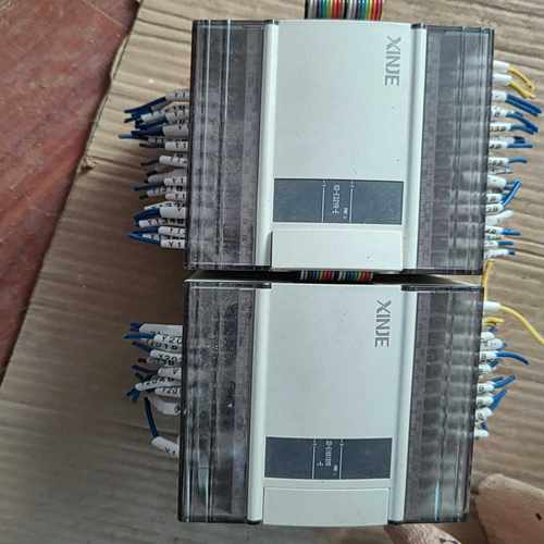 信捷XD-E32YR-E和XD-E16X16YR-询价