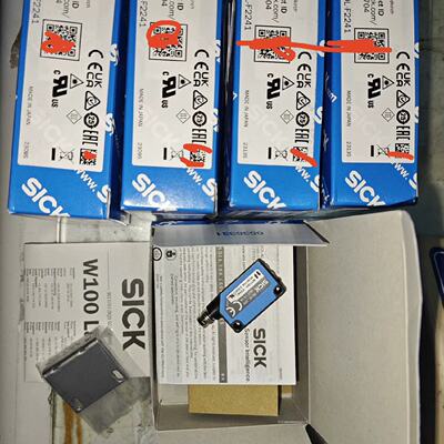 【询价】6030704 WT100L-F2241 德国S适用