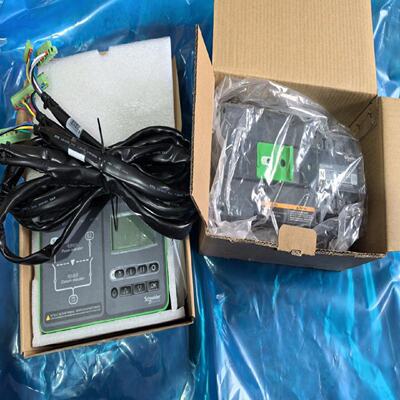 议价议价双电源WATSN80/4H NH00804 可维修