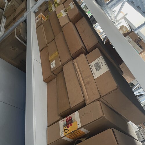 溢价-贝利卡件IMFEC12IMASI03IMDSM