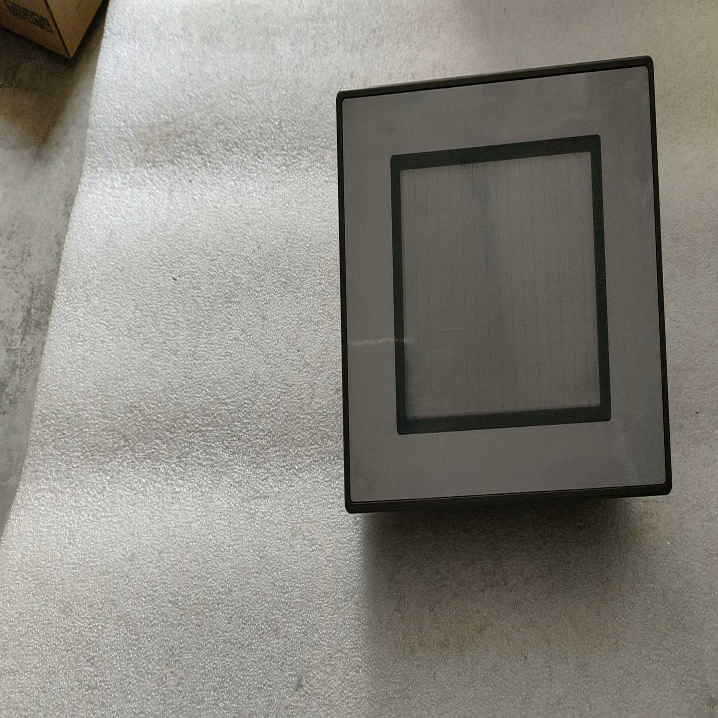 光洋触摸屏GC-53LM3成色如图，功能正常。询价