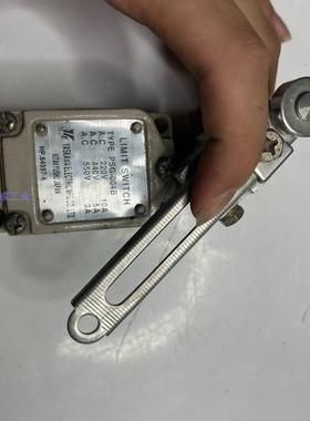 LIMITSWITCH行程开关PSG-004B