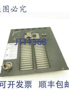 供应Miller Invision 456P 盖焊接 187233