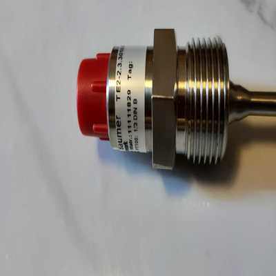 6MBP50RS120和PVC75A-16，富士模块，正常拆