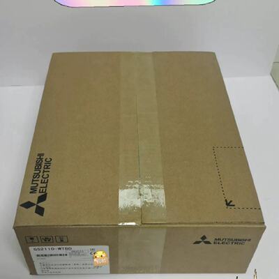 议价—全新三ling原装触摸屏GS2110WTBD议价