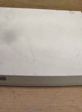 Provox Logic Module Model XP400 DC9430X1HA6 XTerm 115230 VAC