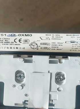 【议价】接触器3TF5144-0XM0适用