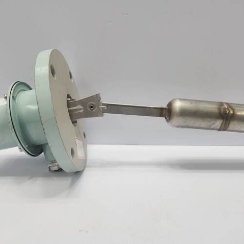 MUSASINO FSM31 Interruptor de Flotador 16L560595