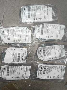 瑞士堡盟IFFM08P3701/01L7个询价