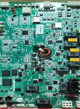 GE板卡IS215WEPAH2BAIS210BPPCH询价