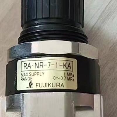 询价/FUJIKURA RAKYNN7MKA RANR