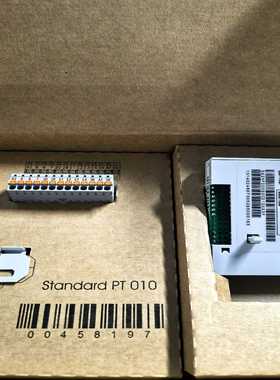 询价E82ZAFSC010E82ZAFPC010E82ZAF