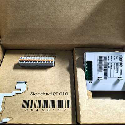询价E82ZAFSC010E82ZAFPC010E82ZAF