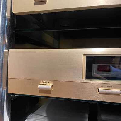 IBMX3100M5电源00AL20400MW询价