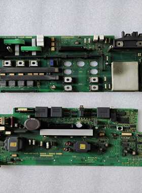 FANUC驱动板A16B-2202-0420/09E询价