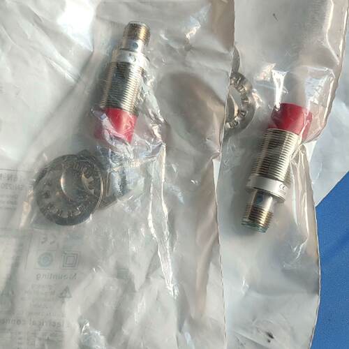 【询价】Leuze  传感器ISS 118MM/4NO-16N-M1适用