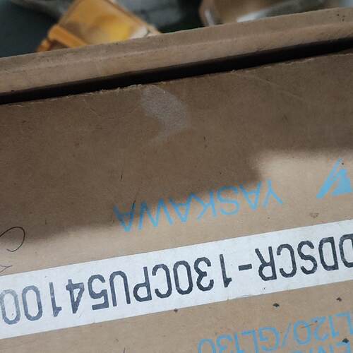 询价-DDSCR130CPU54100