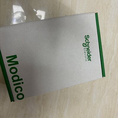 议价机TCSESB083F2CU0仅通电验适用