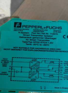 主机伺服驱动6SE7023-4EP60-Z供应~询价