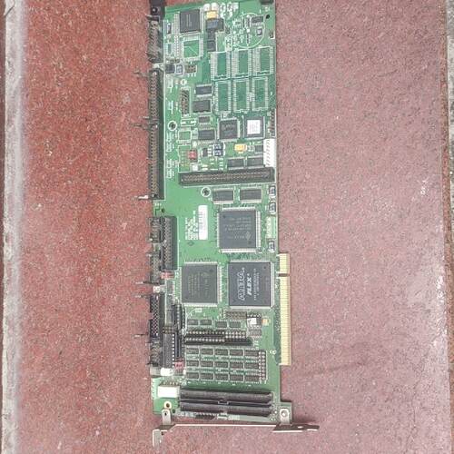 询-Delta Tau Data Systems assy no