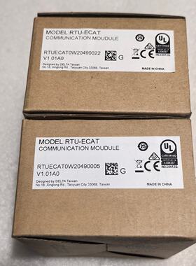 议价RTUECAT模块V1.01A0带原适用