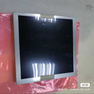（议价）G065VN01V2友达6.5寸询价