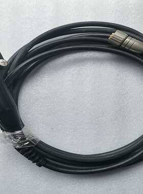 询价~EUCHNER安士能 安全开关，ZSB077040，德国制造