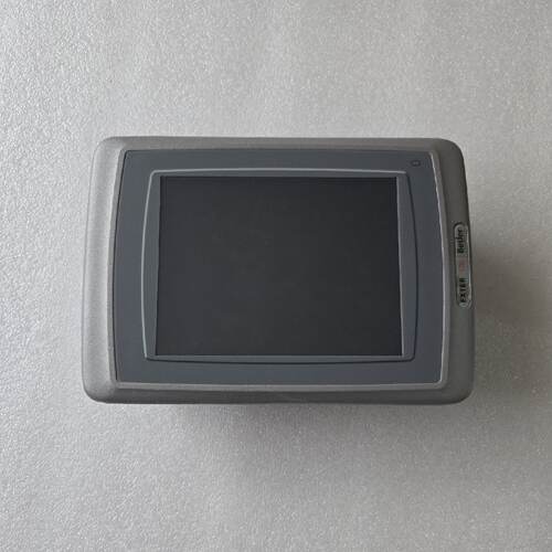 【询价】北尔触摸屏，EXTER T70，，成色非常漂亮，功能适用