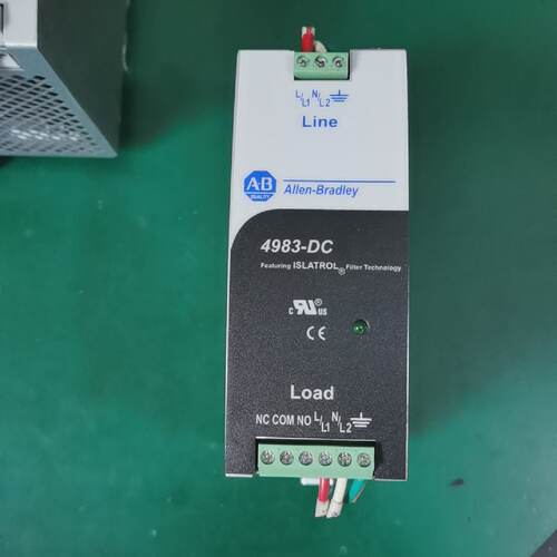 议价议价-B llen dley 93DC00