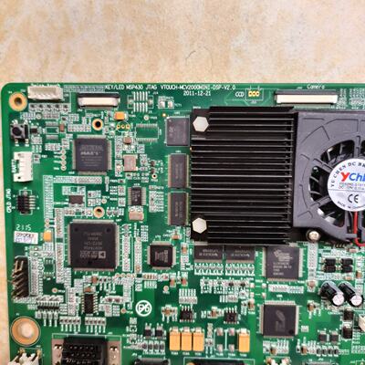 议价Computer Capture Card适用