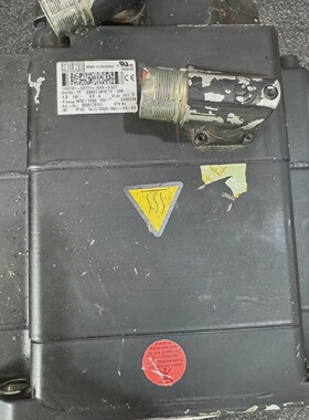 询-1FK71015AY711SY3ZS77电机马达00