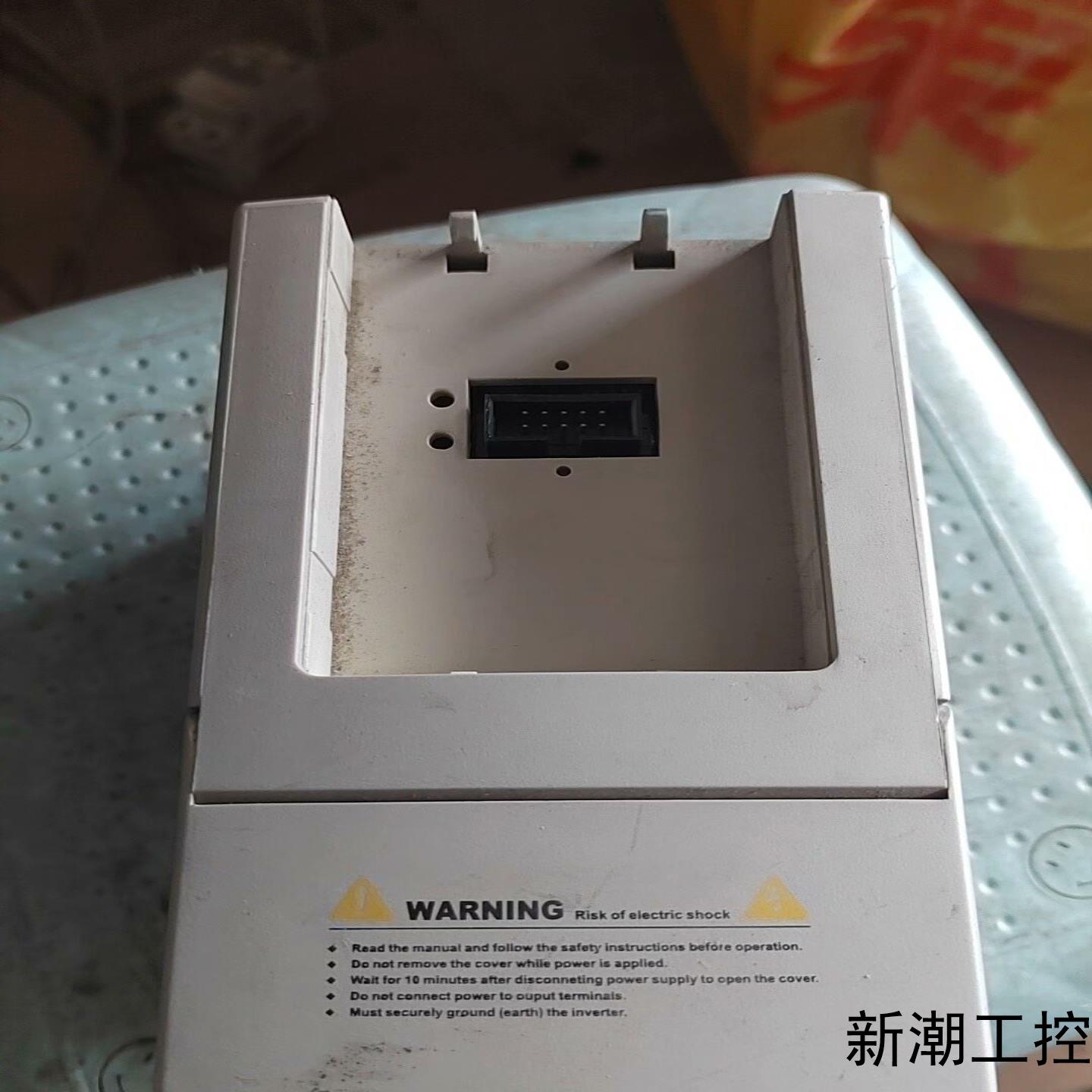 源信变频器YX2000-2S0015G  15KW220议价商品