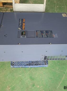 富士变频器FRN0415E2S-4C议价商品